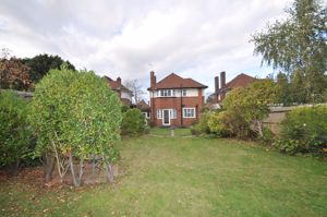 Photo 12- click for photo gallery